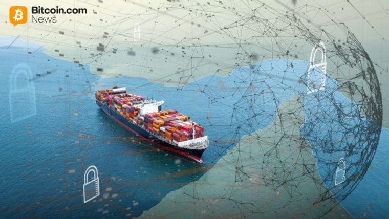 भू-राजनीतिक तनाव और 14 अरब डॉलर के ऑप्शंस एक्सपायरी के चलते बाज़ारों पर दबाव, बिटकॉइन $67,000 से नीचे गिरा।