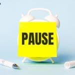 Bitcoin ETF Rally Pauses as $228 Million Outflow Hits Market