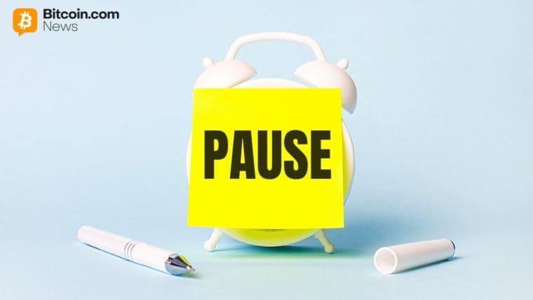 توقف صعود صناديق البيتكوين المتداولة في البورصة (ETF) مع خروج تدفقات بقيمة 228 مليون دولار يضرب السوق