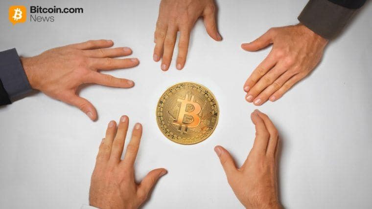 Bitcoin-ETF:t kasvattivat arvoaan 251 miljoonalla dollarilla institutionaalisen kysynnän pysyessä vahvana