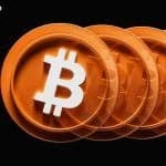 Bitcoin ETFs Extend Five-Day Streak With $180 Million Inflows