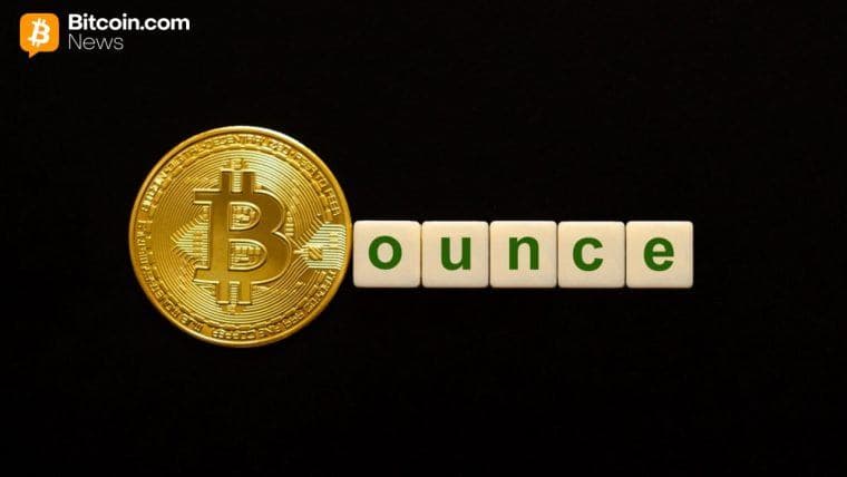 Bitcoin-ETF-er åpner uken med en rekyl på 167 millioner dollar