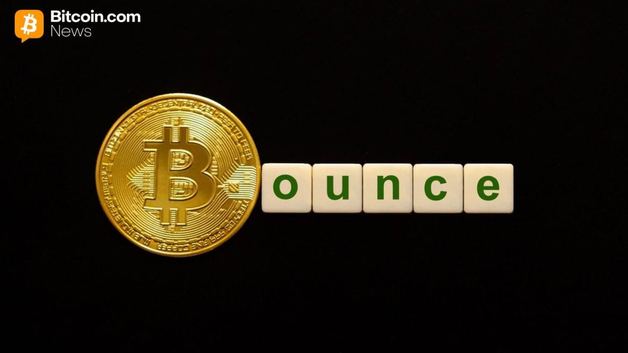 Bitcoin-ETF:er inleder veckan med en uppgång på 167 miljoner dollar