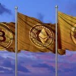 Bitcoin ETFs Rebound With $167 Million Inflow While Ether, XRP See Outflows