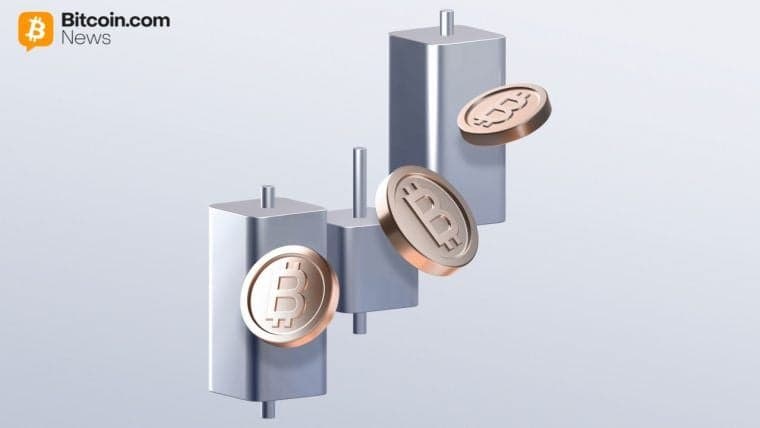 Bitcoin-ETFs erholen sich dank Zuflüssen in Höhe von 69 Millionen Dollar, während Ether seine Verlustserie beendet