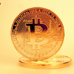 Bitcoin Mining Margins Tighten as AI Pivot Accelerates, Coinshares Says