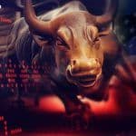 Bitcoin Pierces $71K in Vertical Climb, Liquidating $154M in Short Positions