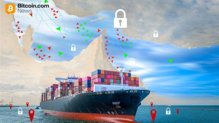 A Bitcoin 69 000–71 000 dollár közötti sávban marad a közel-keleti fegyverszüneti zavarok közepette