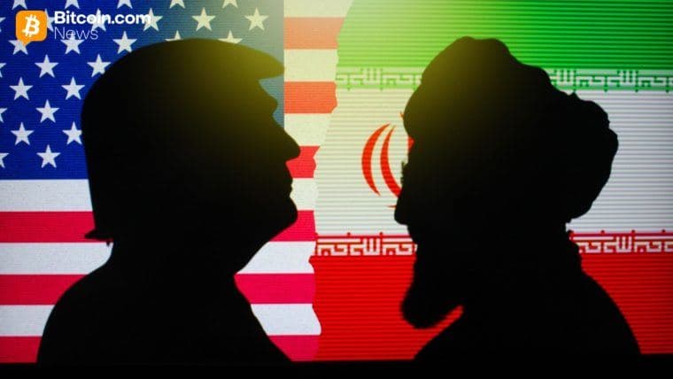 يتراجع بيتكوين إلى 71 ألف دولار مع استمرار مخاوف الحرب وتحذير آرثر هايز من "مرحلة المخاطر"