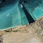 Bitcoin Reclaims $70,000 as Middle East Energy Strikes Trigger Flight to Safety