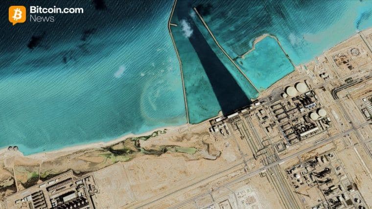 Le Bitcoin repasse la barre des 70 000 dollars alors que les grèves dans le secteur énergétique au Moyen-Orient déclenchent une fuite vers les valeurs refuges