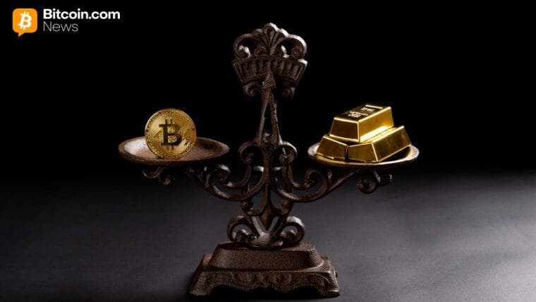 मध्य पूर्व संघर्ष के बीच वैश्विक शेयर बाजारों में गिरावट, बिटकॉइन ने $70K फिर से हासिल किया।