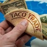 Bitcoin Reclaims $71K, Global Markets Respite After Trump Postpones Iran Strike