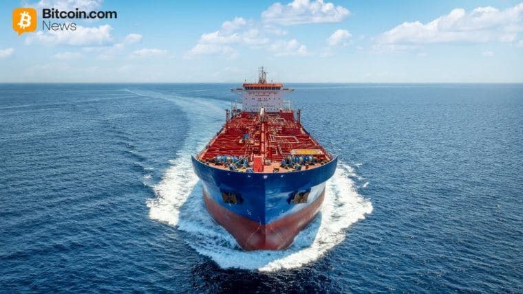 Ipinagkibit-balikat ng Bitcoin ang pagkabigla sa Iran habang umabot sa pinakamataas sa loob ng isang taon ang presyo ng krudong langis