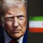 Bitcoin Stalls as Geopolitical Realities Overpower Early Morning Gains