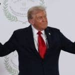 Bitcoin stiger til en topp på 72 000 dollar etter rapporter om Washingtons forslag om våpenhvile