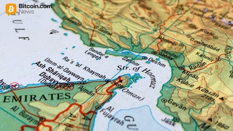 هل انتهى الاستسلام؟ محللون يرون «مرونة قصوى» في صعود بيتكوين إلى 73 ألف دولار