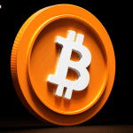 Bitcoin's Price Coils Near Support With Indicators Flashing Mixed Signals