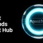 A Bitget amplia o Agent Hub, estendendo a negociação com IA desde o acesso até a execução