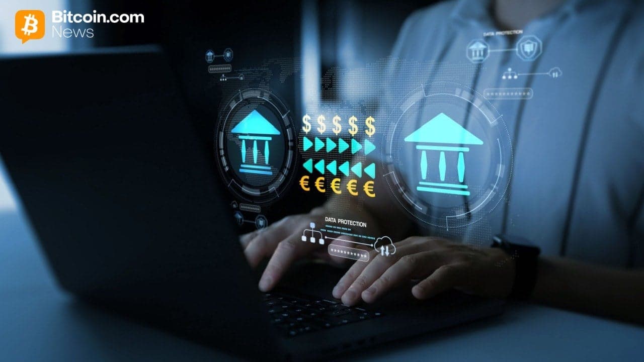 Bitgo এবং Zksync প্রাতিষ্ঠানিক টোকেনাইজড ডিপোজিট সমর্থনে অংশীদারিত্ব করেছে