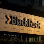 Blackrock Launches Ethereum Staking ETF With Dividend Yield