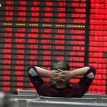 BTC Falls Below $69K Amid Iranian and Qatari Gas Field Strikes