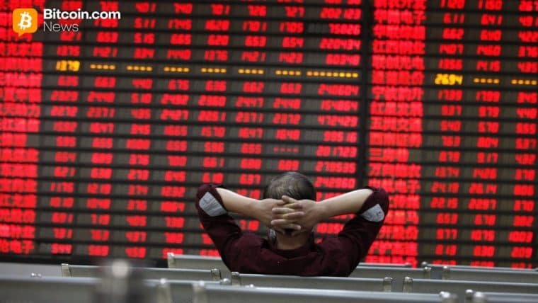 Le BTC passe sous la barre des 69 000 dollars alors que des grèves touchent les gisements de gaz en Iran et au Qatar