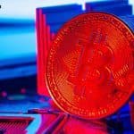 BTQ Launches Quantum-Resistant Bitcoin Testnet With BIP 360