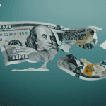 US PPI Data Surprises to the Upside, Sends Hawkish Signals, Bitcoin Plunges to $72K