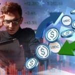 Circle Deploys USDC and CCTP on Pharos Network to Advance RealFi Goals