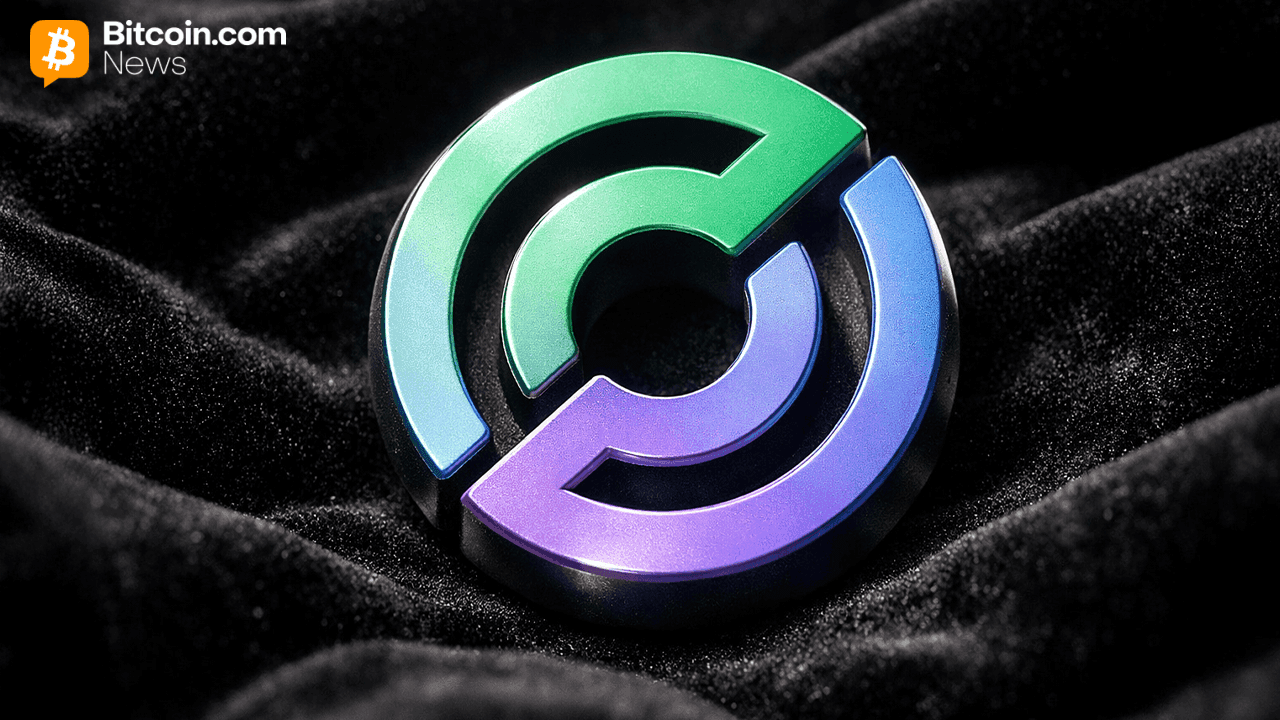 Circle’s Wild Stock Comeback Turns Stablecoins Into a Wall Street Talking Point