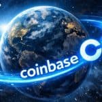 Coinbase Opens 84 Countries to ‘Everything Exchange’ Ecosystem Through Integrated Decentralized Trading