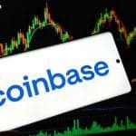 Coinbase Expands Derivatives Push in Europe via MiFID-Regulated Entity