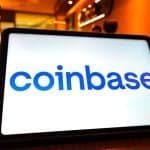 Coinbase Launches 24/7 Stock Futures Trading Globally