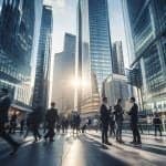 73% of Institutional Investors Plan to Increase Crypto Holdings in 2026, Coinbase Survey