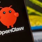 Coinfello and Metamask Launch Openclaw Skill to Secure AI Wallet Access