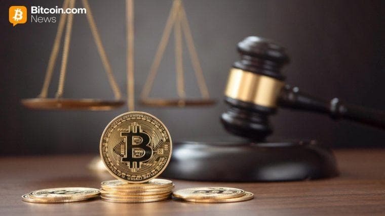 Un tribunal reafirma la condición de bien del bitcoin, pero limita las reclamaciones por daños y perjuicios en un caso de 172 millones de dólares