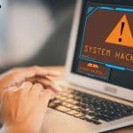 Onderzoek: kritieke kwetsbaarheid in Openclaw maakt volledige overname van beheerdersrechten mogelijk