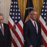 Crypto Czar No More, David Sacks Leaves Special Role