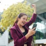 Crypto ETFs Extend Inflow Streaks as Bitcoin Adds $115 Million and Ether Adds $57 Million