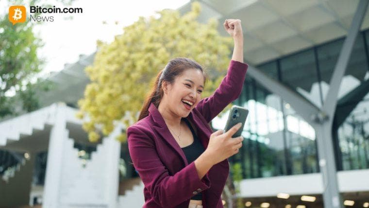 A kriptovaluta ETF-ek továbbra is vonzzák a befektetőket: a Bitcoin 115 millió dollárral, az Ether pedig 57 millió dollárral gyarapodott