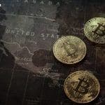 Crypto ETFs Rally Continues With $202 Million Inflow for Bitcoin