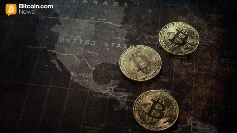 La reprise des ETF cryptos se poursuit avec un afflux de 202 millions de dollars pour le Bitcoin