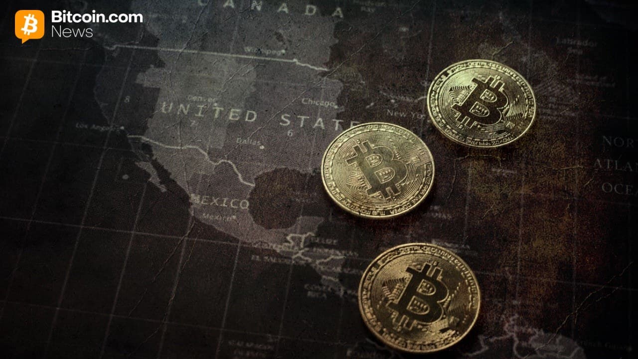 加密货币ETF涨势持续,比特币ETF资金净流入达2.02亿美元