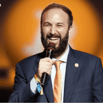 Nakamoto, firma Davida Baileya zajmująca się bitcoinem i notowana na giełdzie Nasdaq, sprzedaje 284 BTC poniżej ceny nabycia