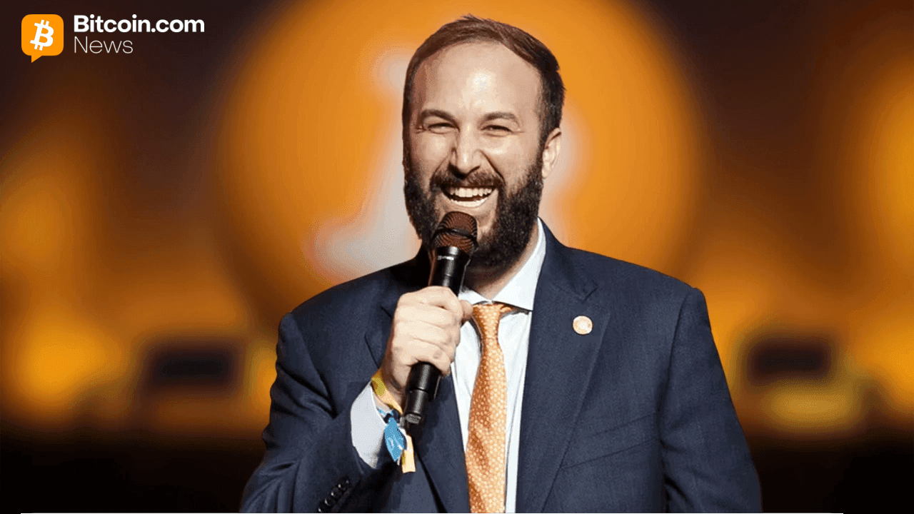 Nakamoto, het op de Nasdaq genoteerde bitcoinbedrijf van David Bailey, verkoopt 284 BTC onder de aankoopprijs