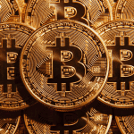 Bitcoin Trades Near Session Highs as Indicators Show Neutral Momentum and Supportive Averages