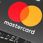 Mastercard to Acquire Stablecoin Infrastructure Firm BVNK in Deal Worth up to $1.8 Billion