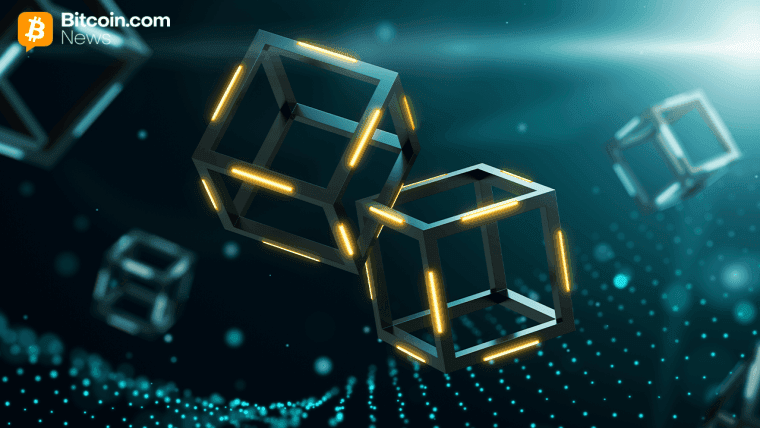 صرافیهای غیرمتمرکز نزدیک به ۲۰٪ از بازار جهانی معاملات پرپچوال را به خود اختصاص دادهاند