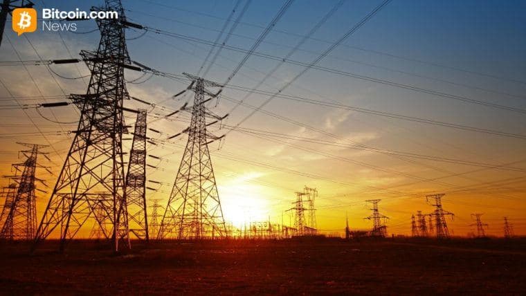 Másfajta biztonság: Nima Beni, a Bitlease alapítója arról, miért nem jelentenek fenyegetést a csökkenő hash-értékek